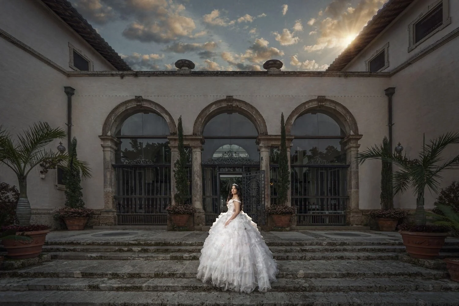 Daniela_Q_Edits_0007.jpg