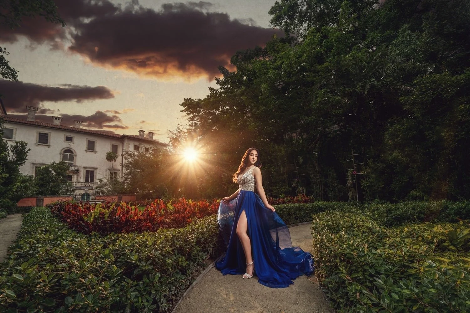 Brianna_Q1_Edits_0006.jpg