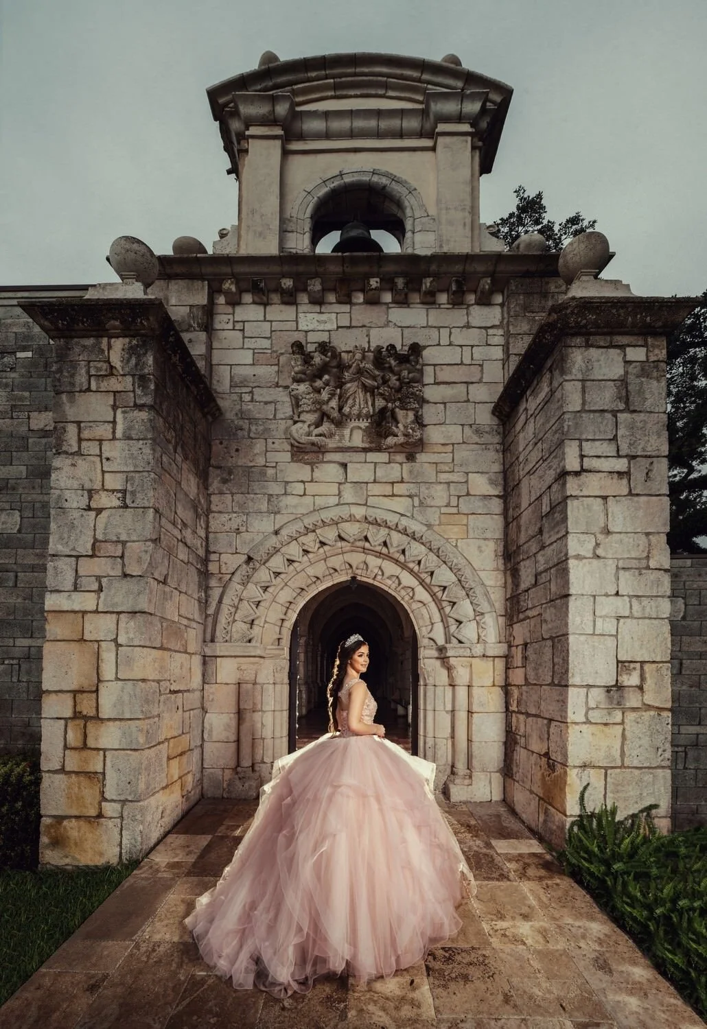 Briana_Q_Edits_0010.jpg