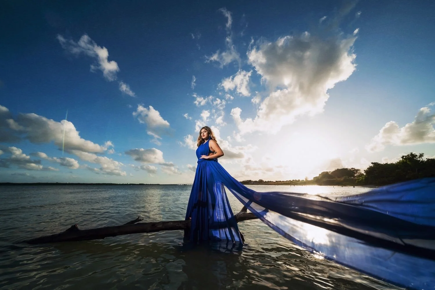 Annalyse_15_Edits_0020.jpg