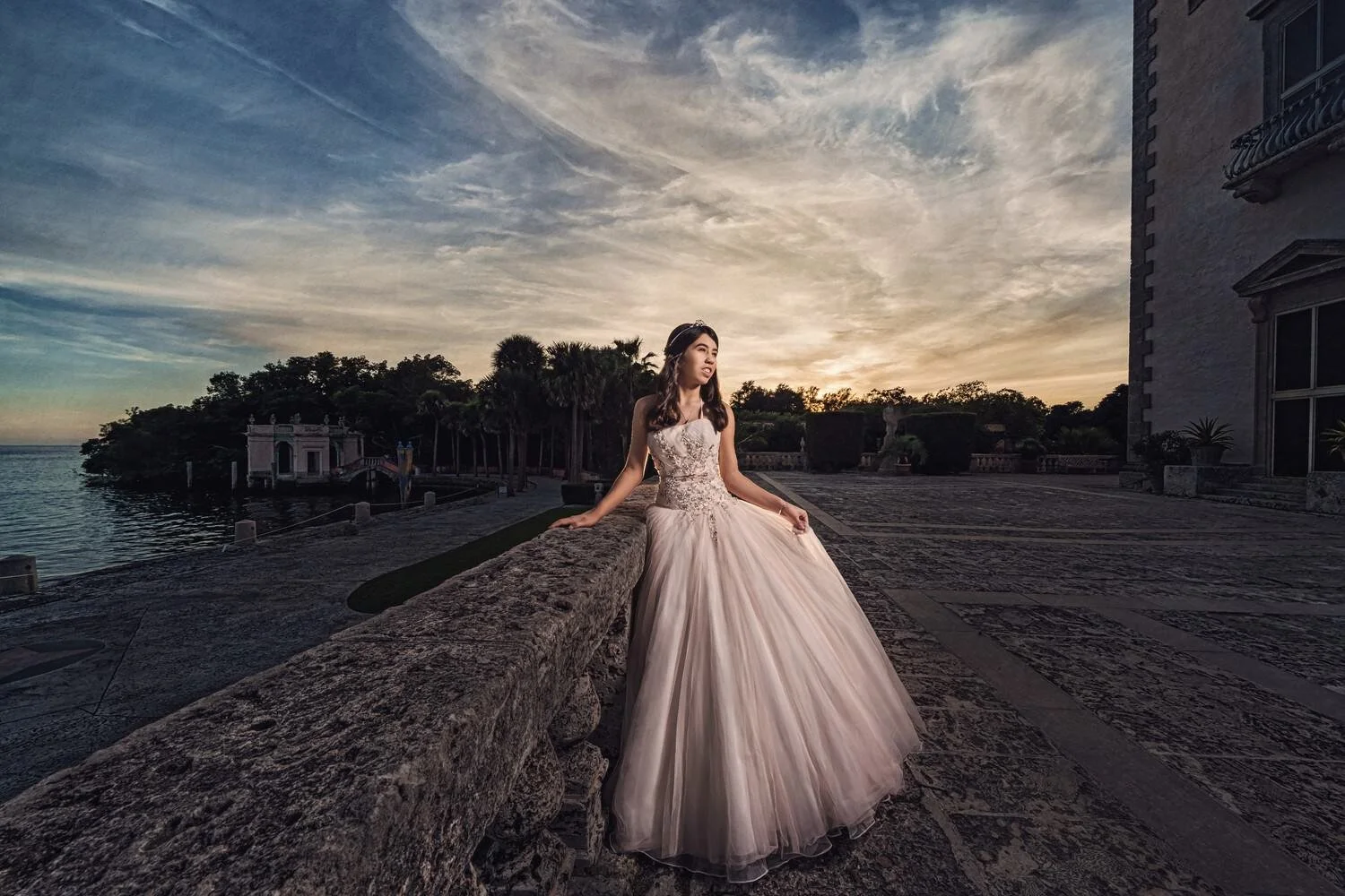 Cristina_15_Edits_0010.jpg
