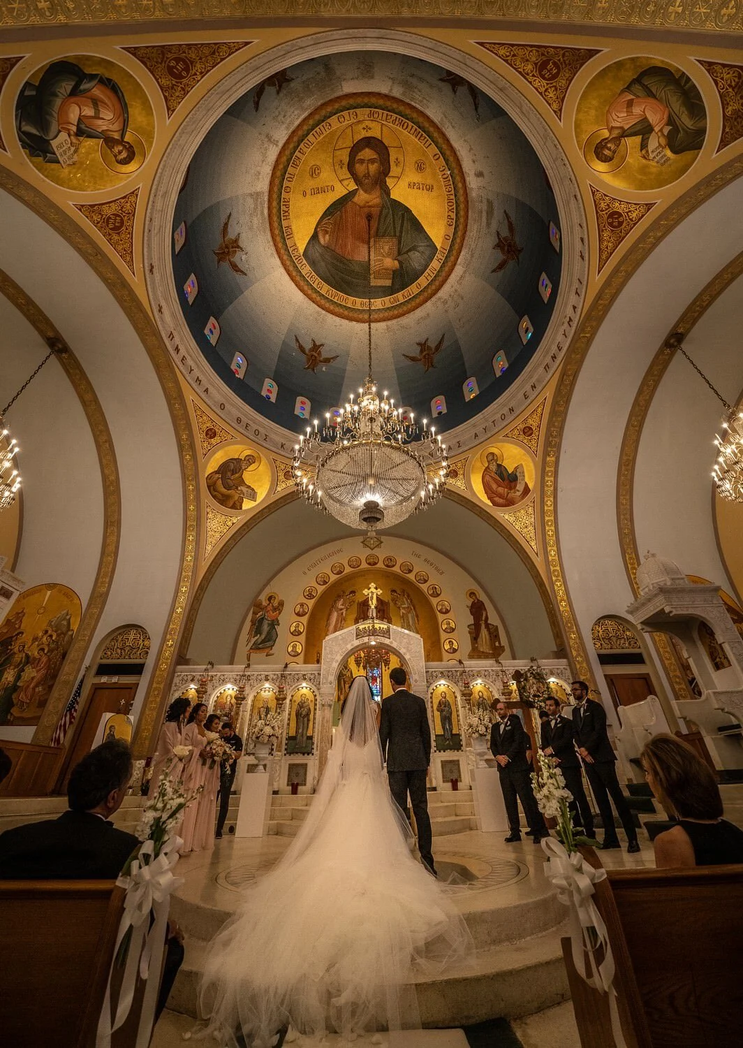 Andriana&Daniel_W_0350.jpg