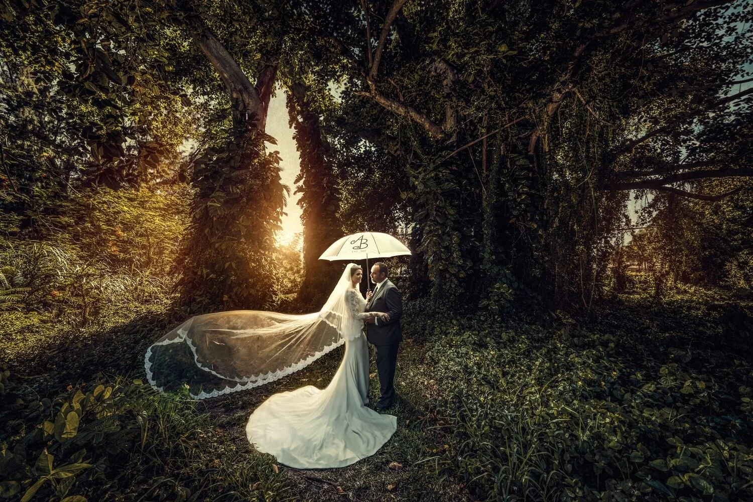 Vanessa&Tony_PW_Edits_0014.jpg