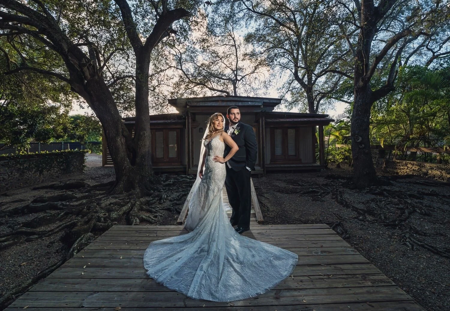 Natalie&Anthony_W_Edits_0005.jpg