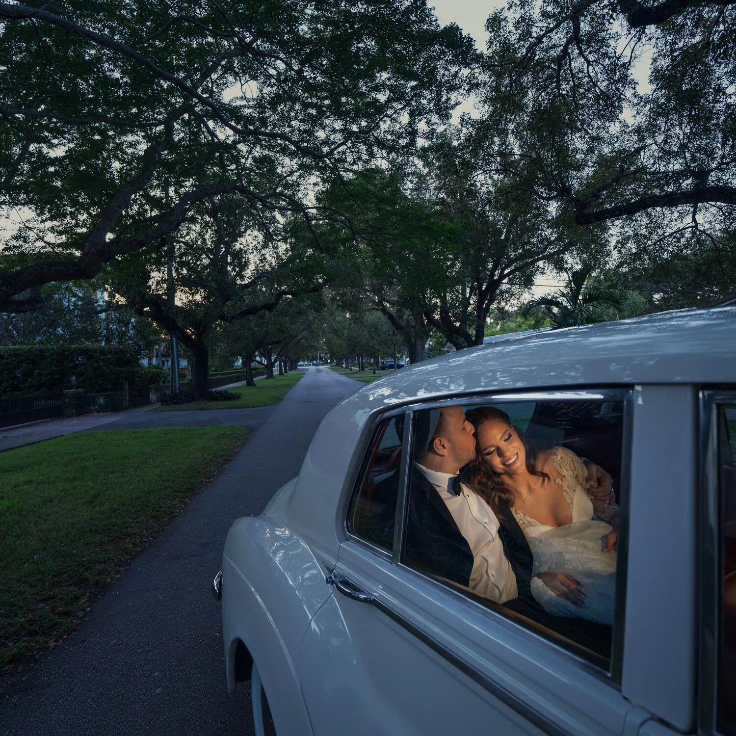 Sylvia&George_W_Edits_0015.jpg