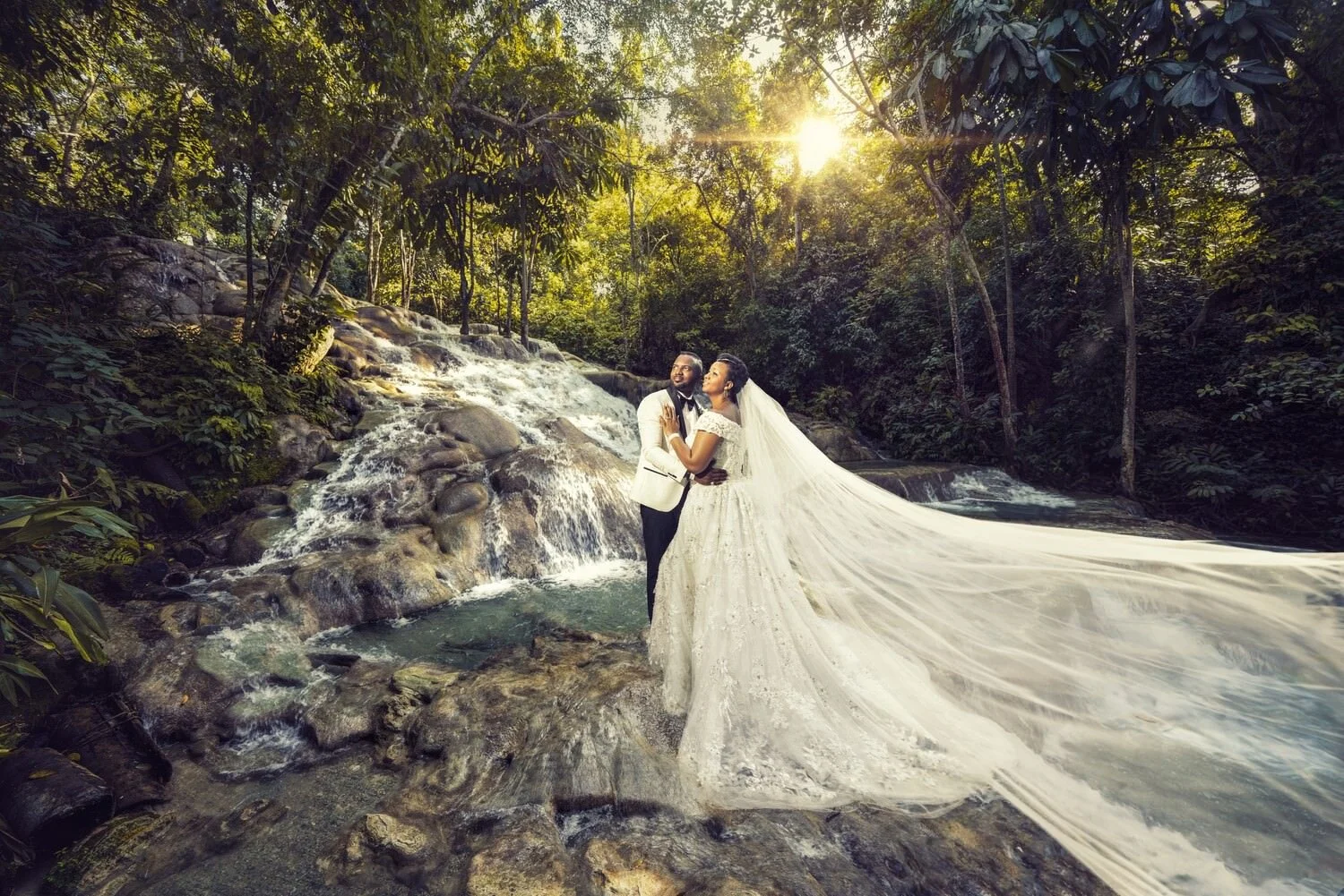 Samantha&Hakeno_W_Edits_0016.jpg