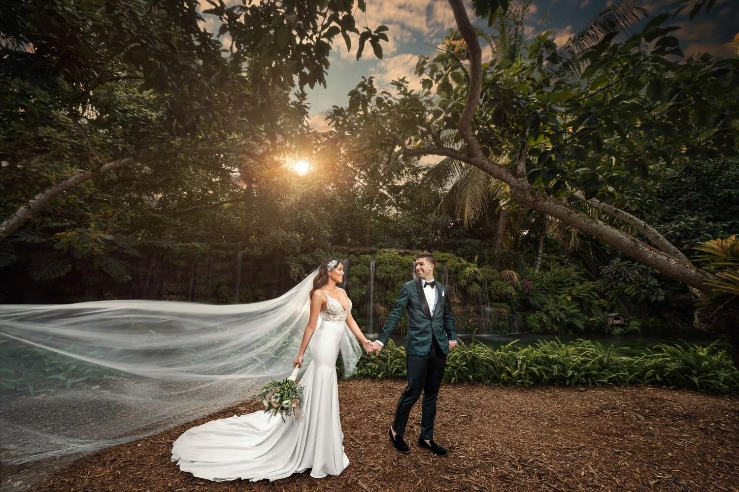 Krizia&Jose_W_Edits_0009.jpg