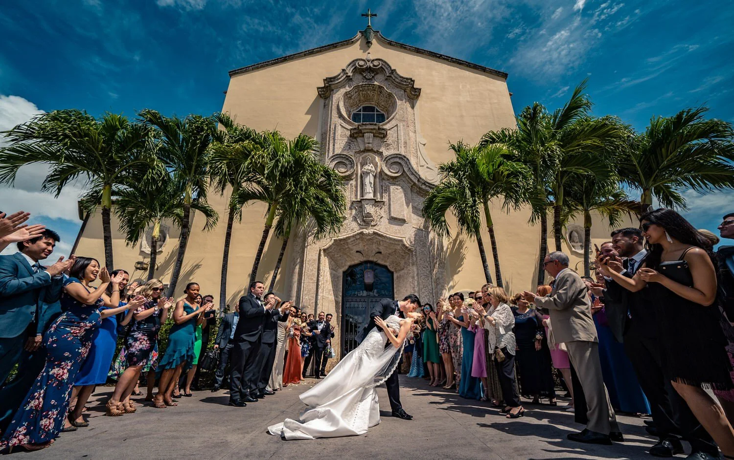 Michelle&Mark_W_Edits_0006.jpg
