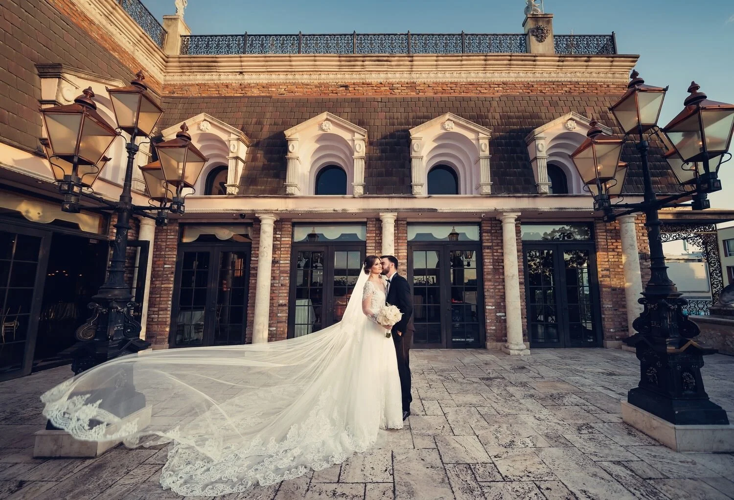 Giuliana&Erick_W_Edits_0006.jpg