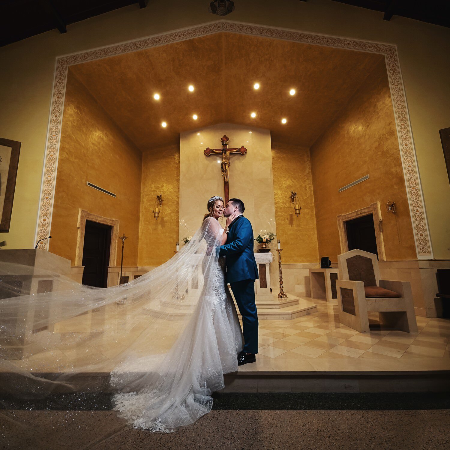Hilda&Jerome_W_0383.jpg