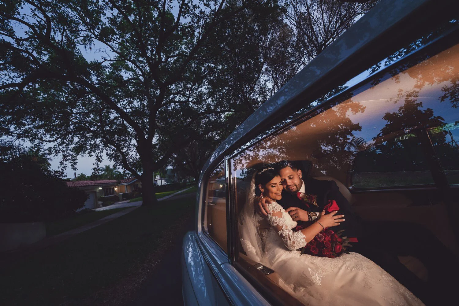 Angie&Diego_W_Edits_0009.jpg