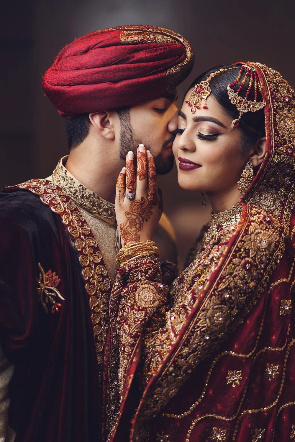 Yusra&Saad_W_Edits_0009.jpg