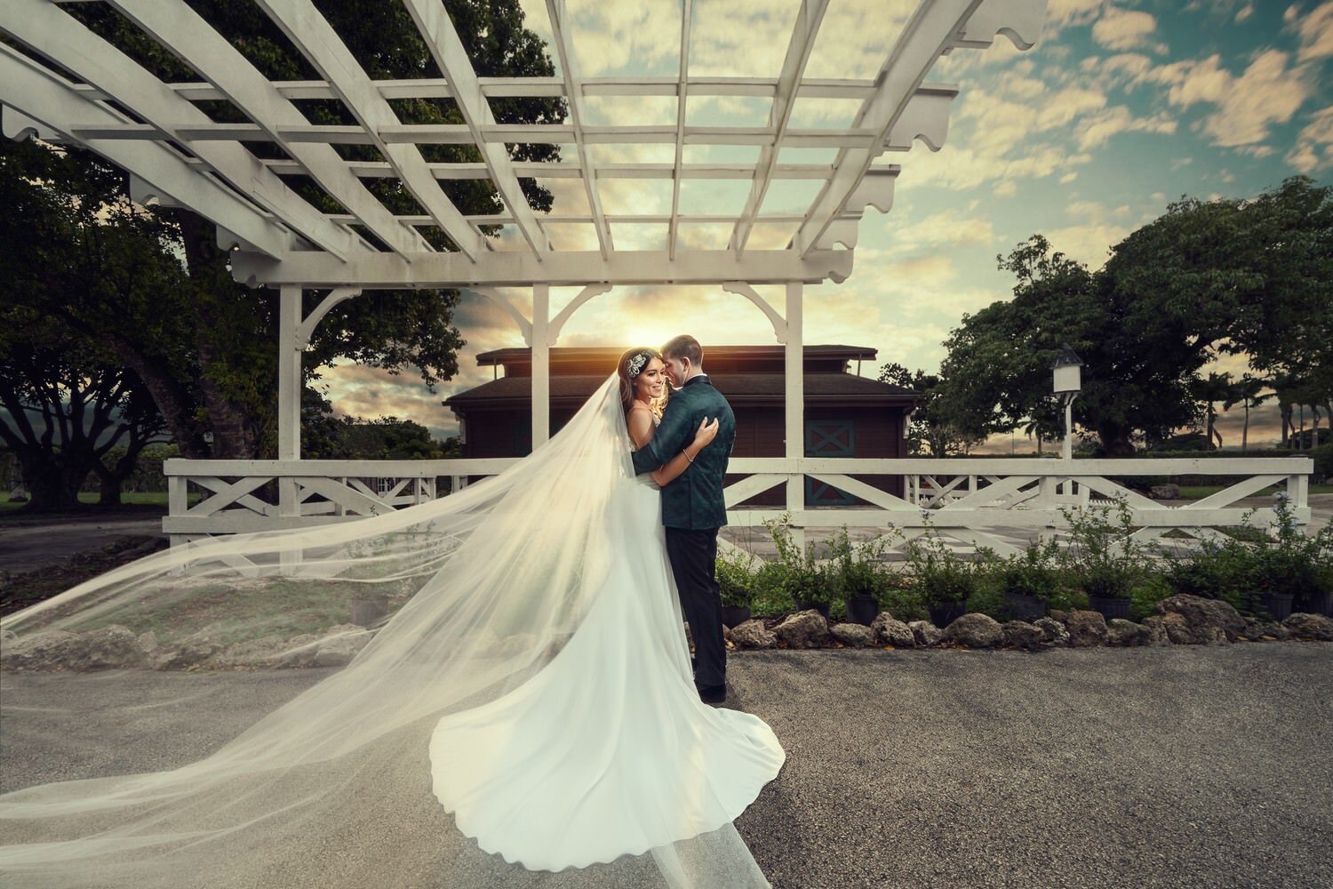 Krizia&Jose_W_Edits_0006.jpg