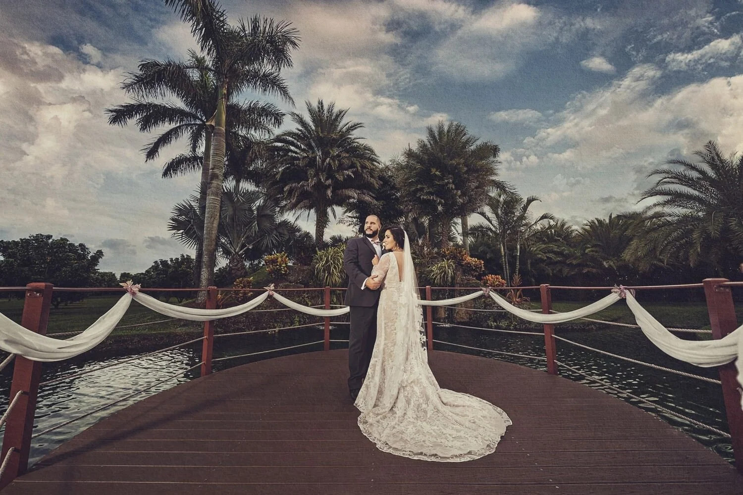 Rosy&Marcos_W_Edits_0009.jpg