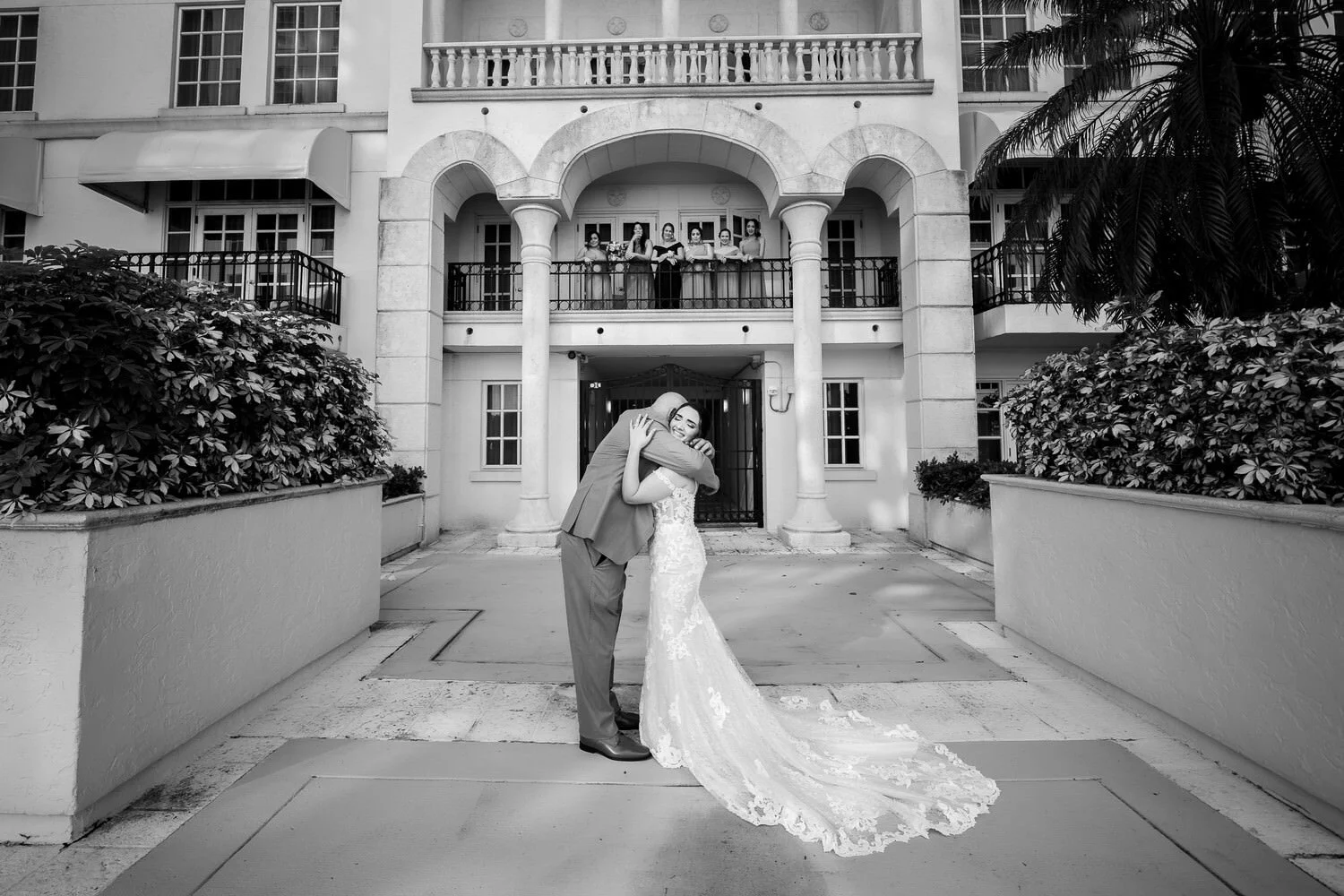 Erinn&Robert_W_0259.jpg