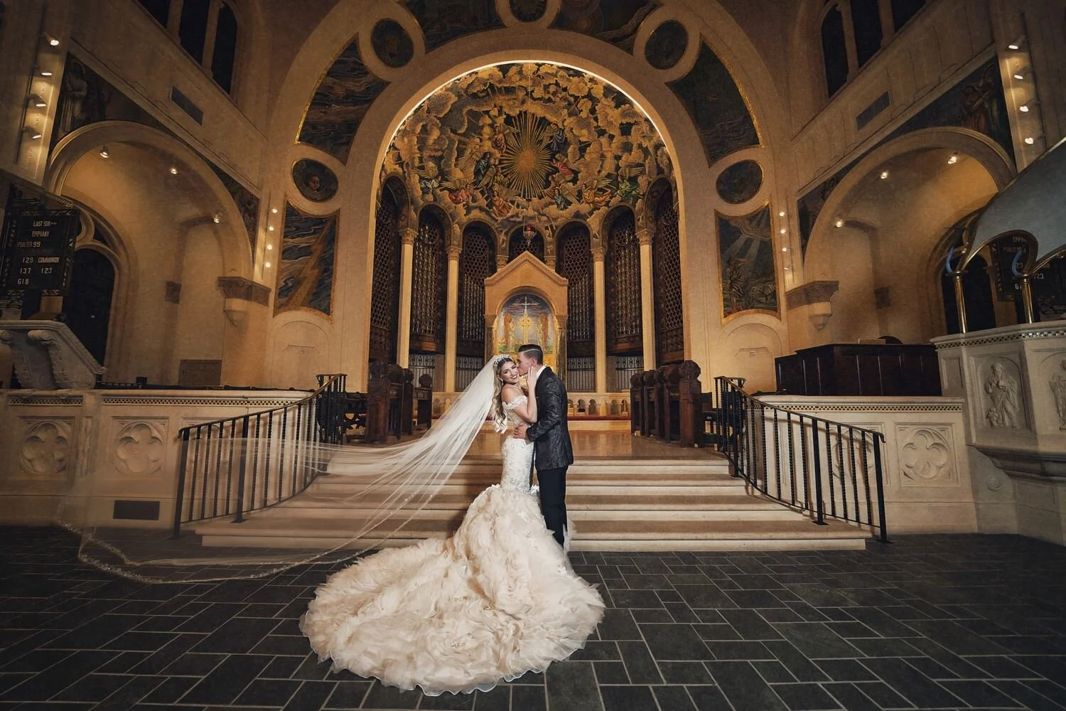 Krystal&Ricky_W_Edits_0012.jpg
