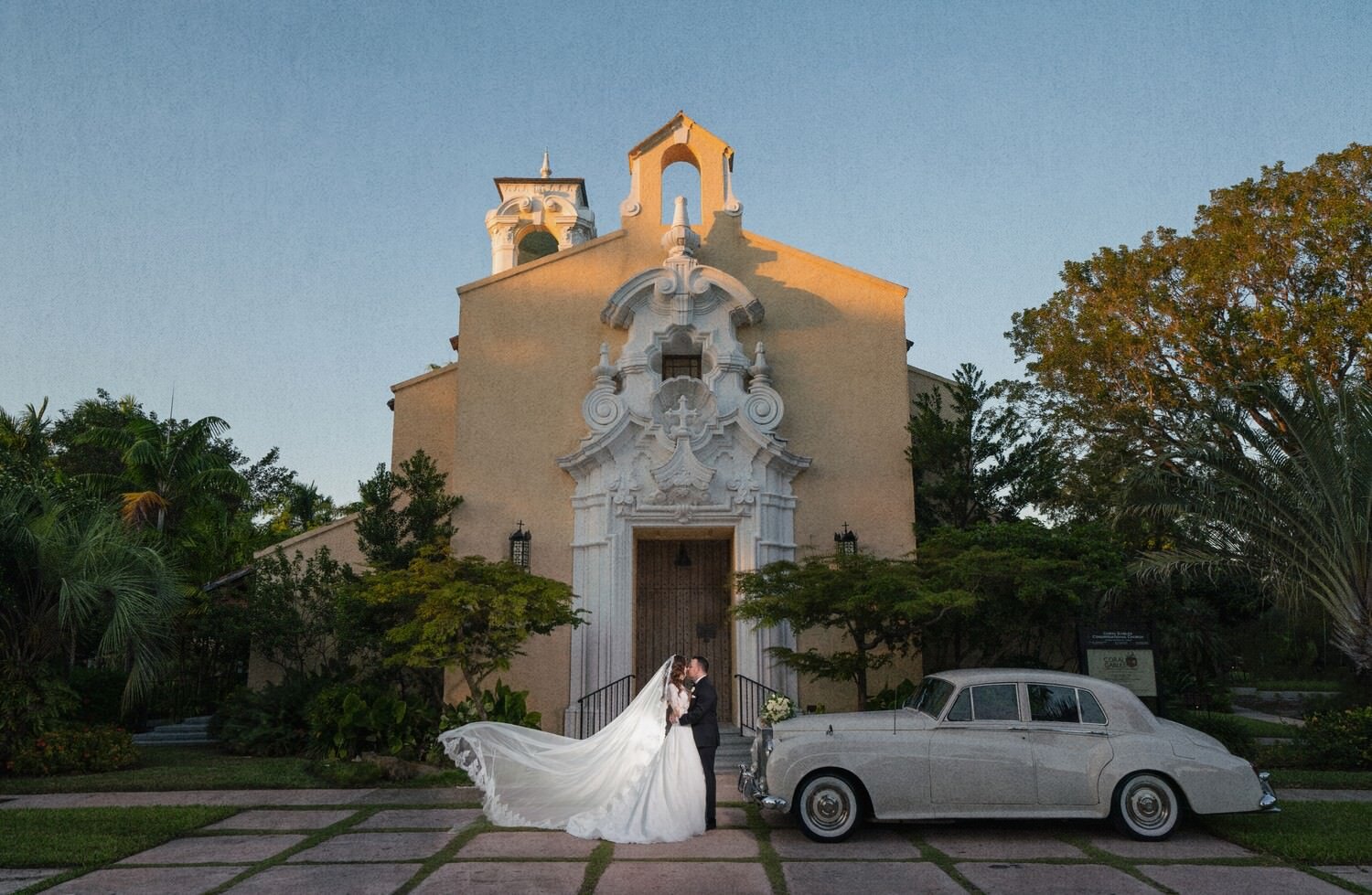 Sylvia&George_W_Edits_0010.jpg