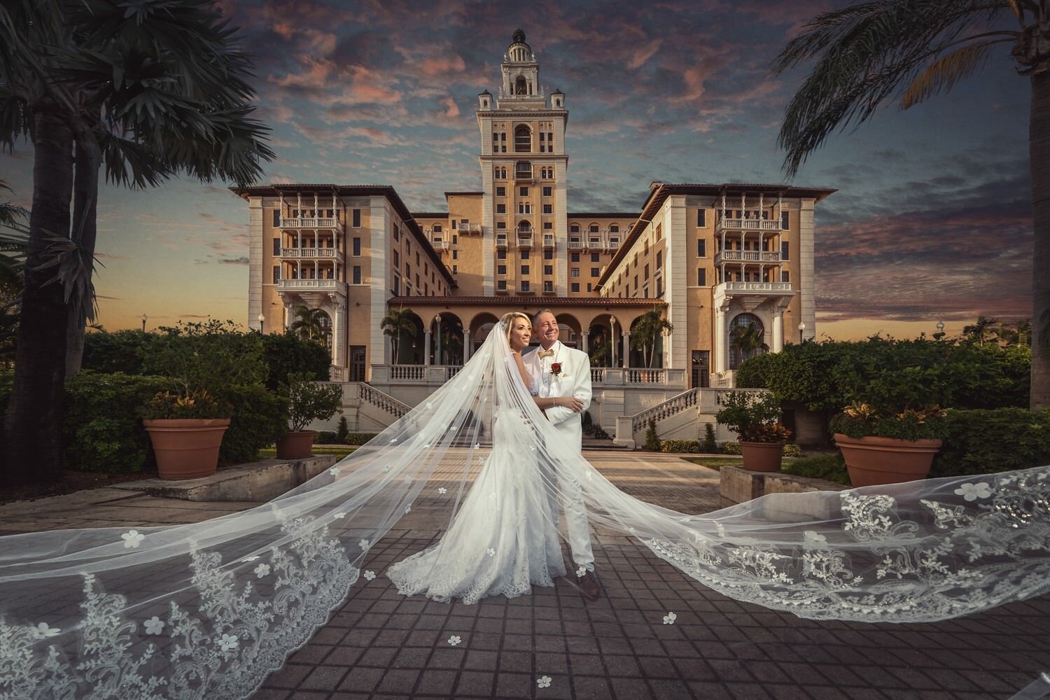 Lorena&Manny_W_Edits_0006.jpg