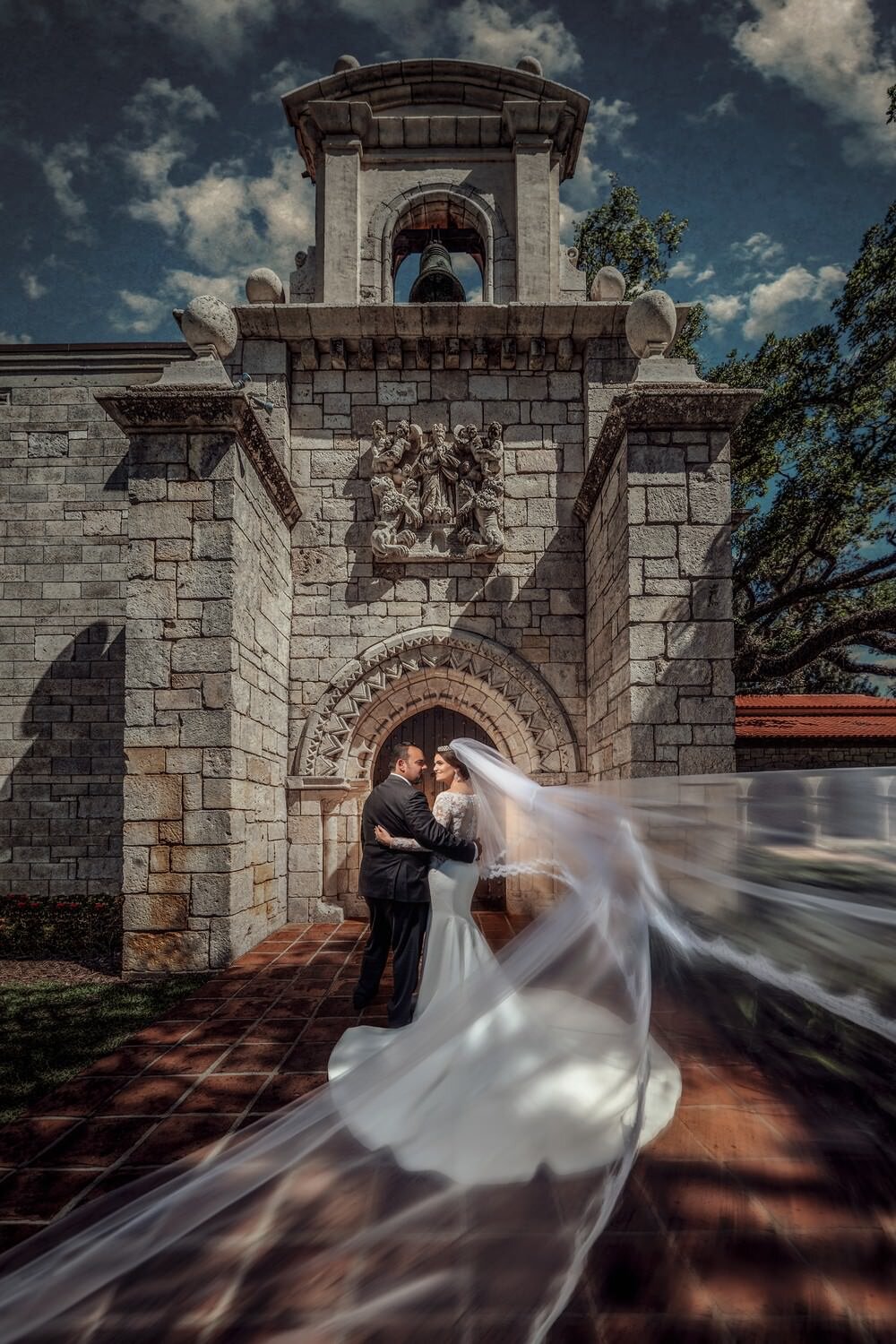 Vanessa&Tony_PW_Edits_0009.jpg