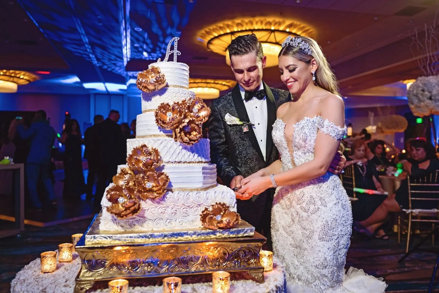 Krystal&Ricky_W_Edits_0016.jpg