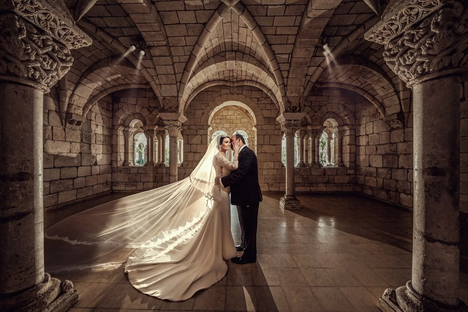 Vanessa&Tony_PW_Edits_0002.jpg