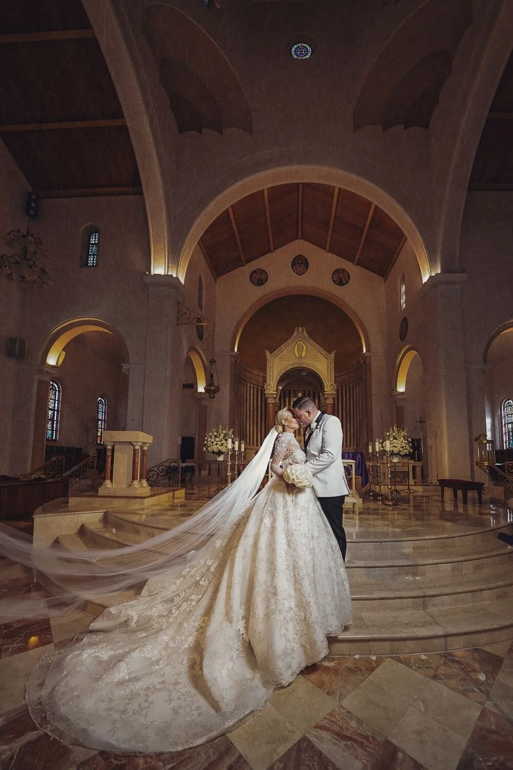 Krystal&Rafael_W_Edits_0002.jpg