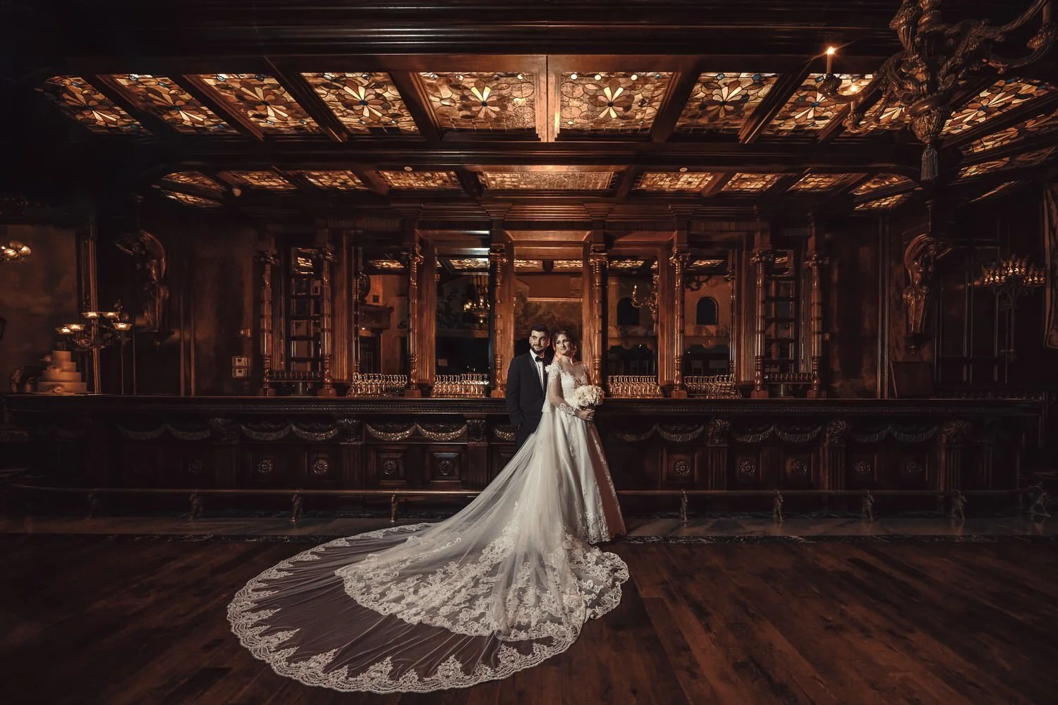 Giuliana&Erick_W_Edits_0014.jpg
