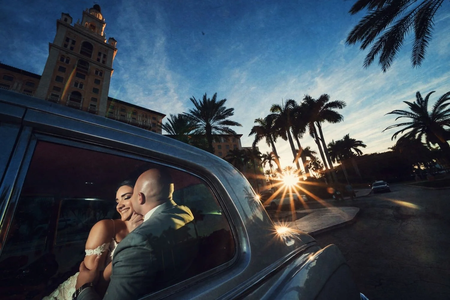 Erinn&Robert_W_Edits_0018.jpg