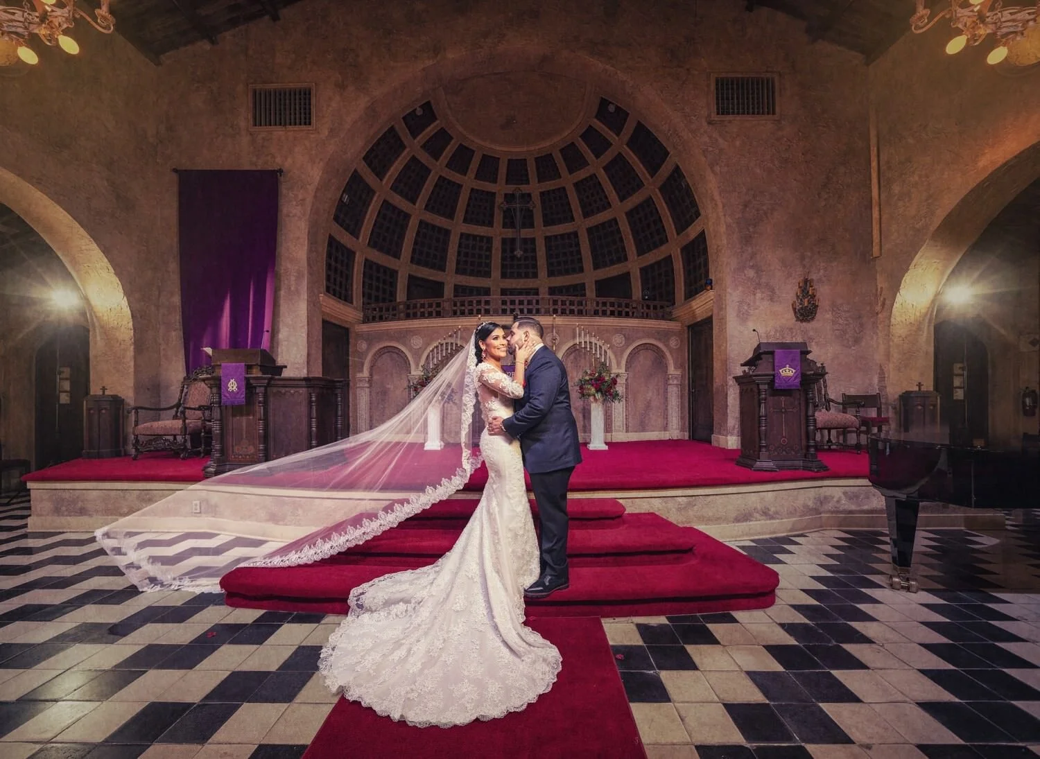 Angie&Diego_W_Edits_0003.jpg