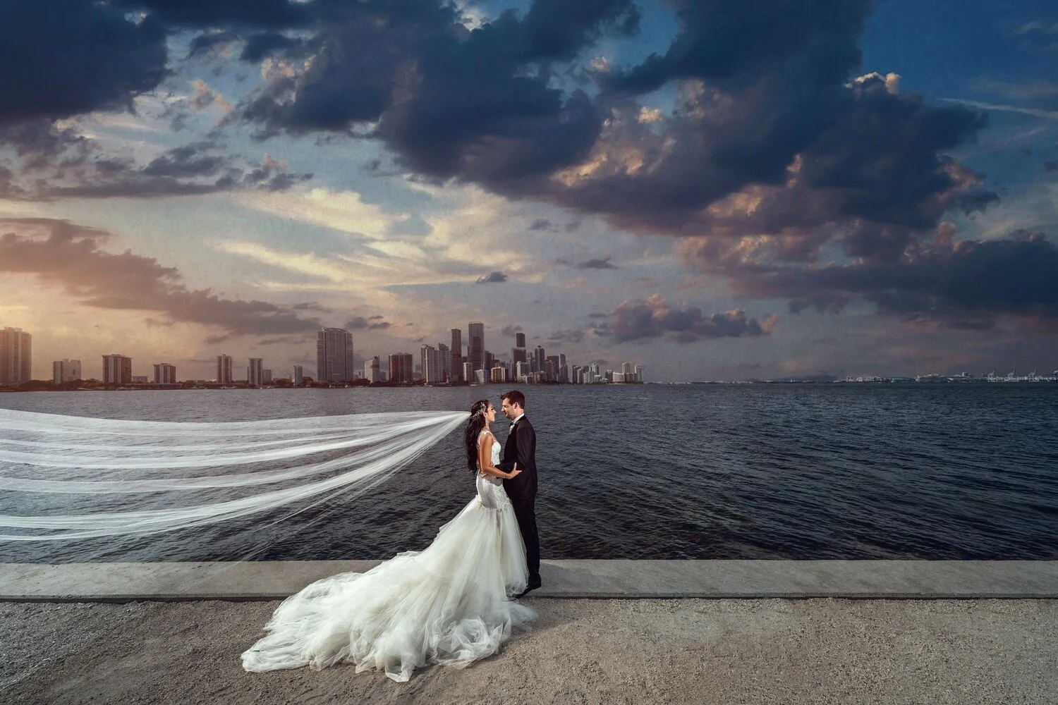 Andriana&Daniel_W_0501.jpg