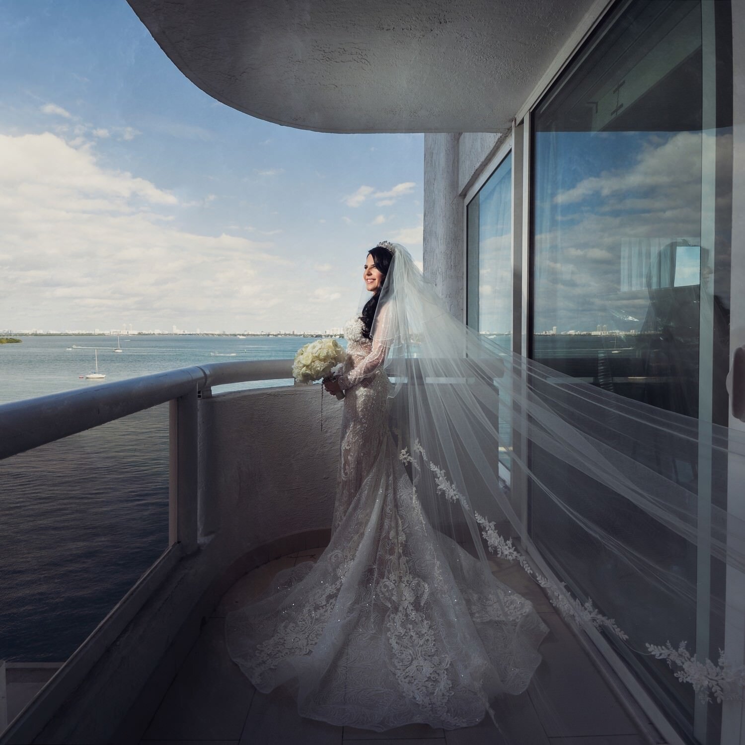 Helen&Lorenzo_W_Edits_0004.jpg