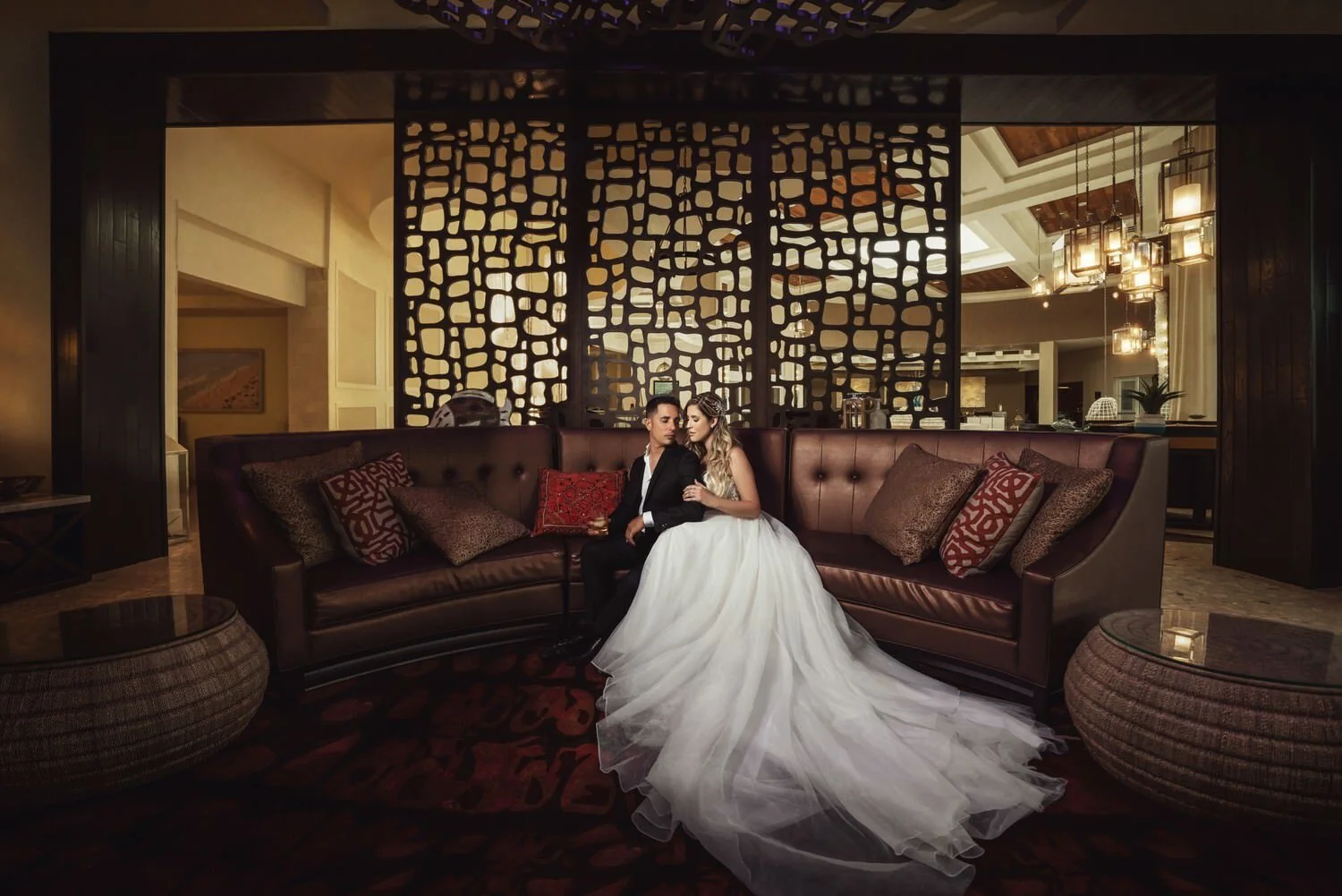 Heidy&Yosiel_W_Edits_0010.jpg