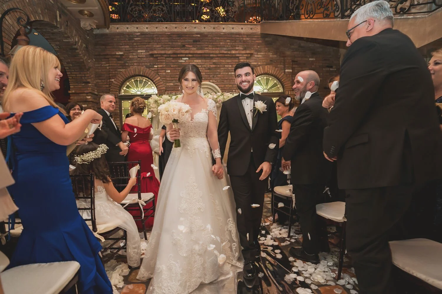 Giuliana&Erick_W_Edits_0017.jpg