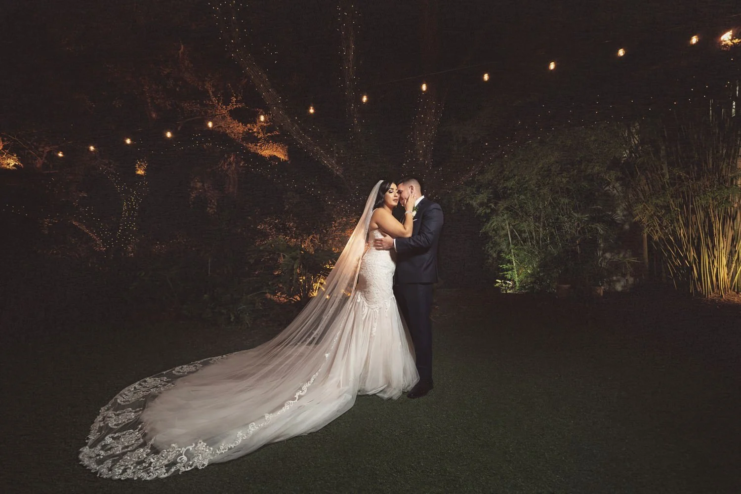 Stacey&Gerson_W_0306.jpg