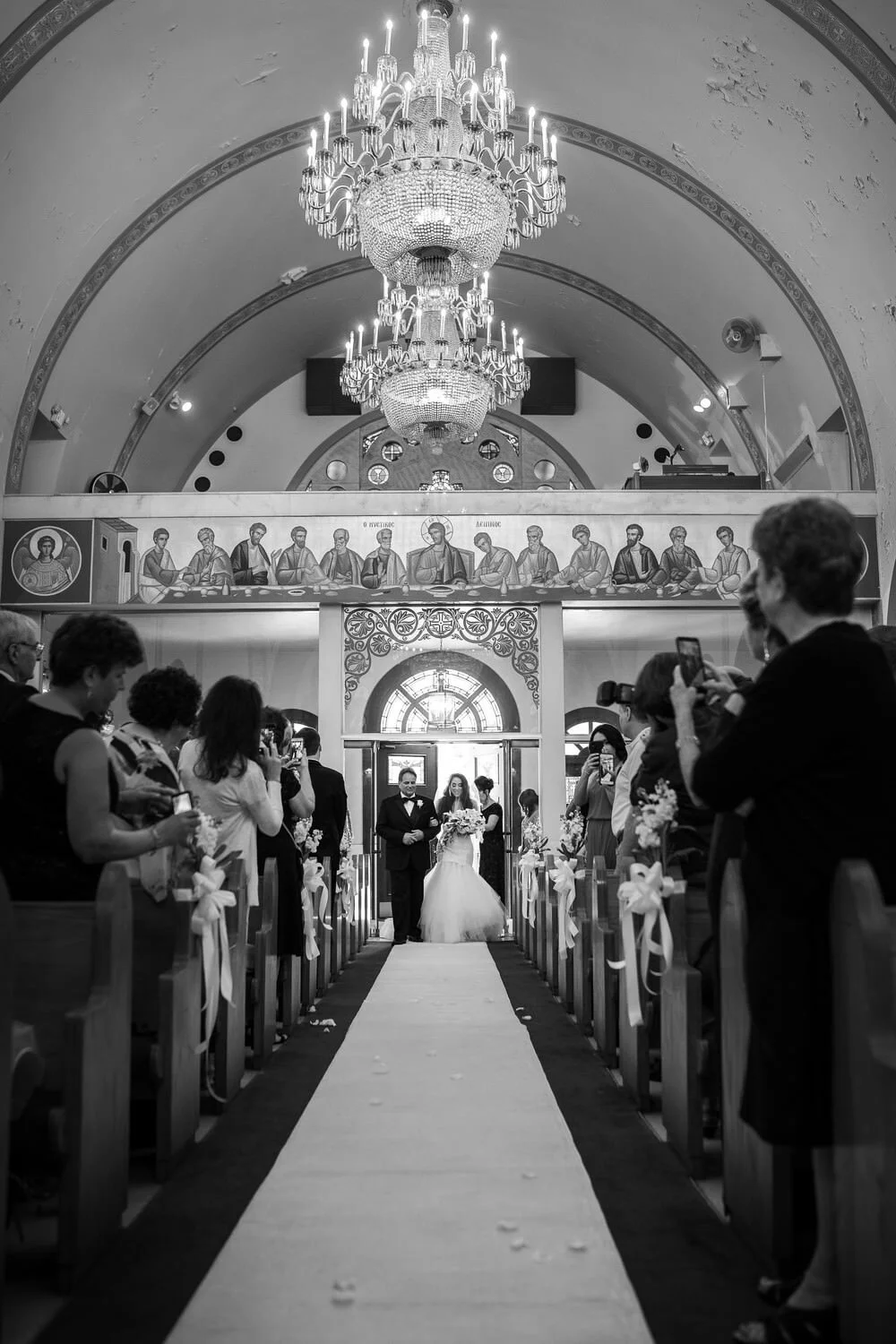 Andriana&Daniel_W_0286-2.jpg