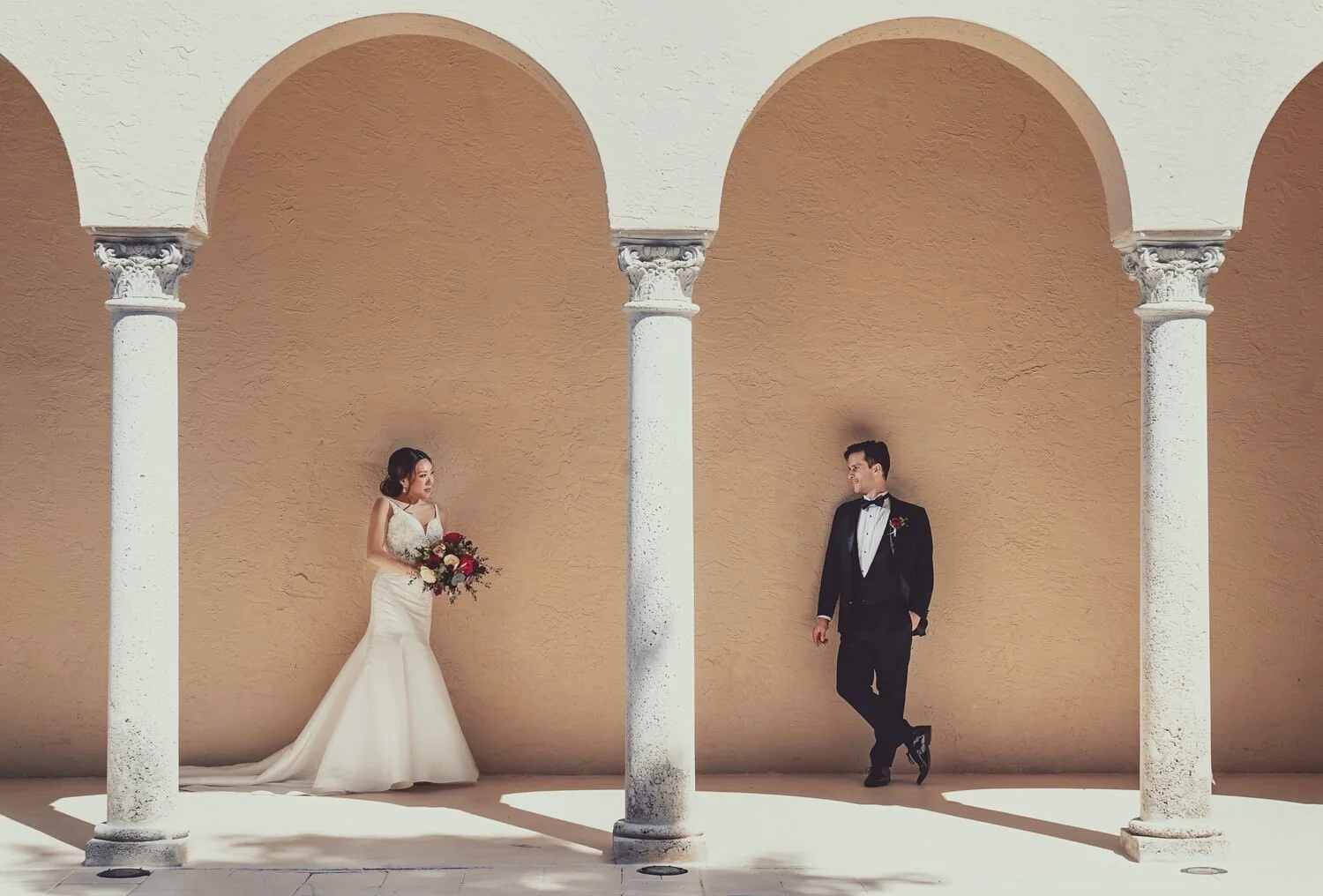 Michelle&Mark_W_Edits_0002.jpg