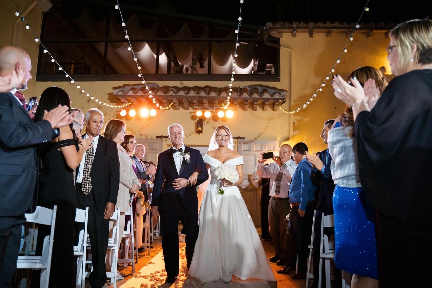 Jessica&Renato_W_0261.jpg