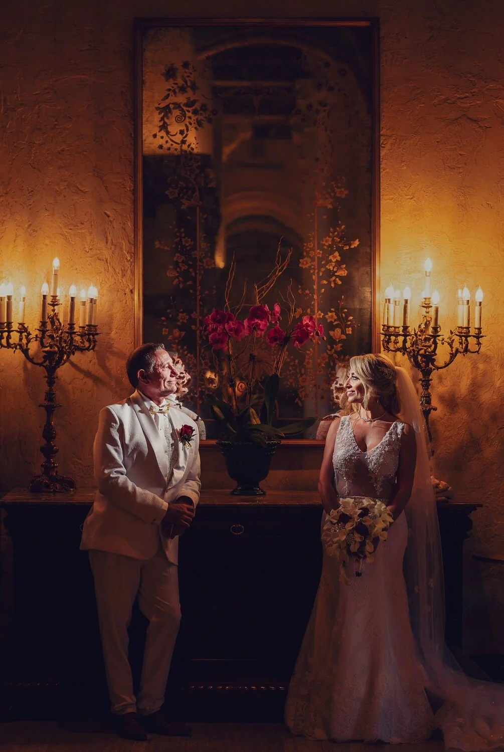 Lorena&Manny_W_Edits_0004.jpg
