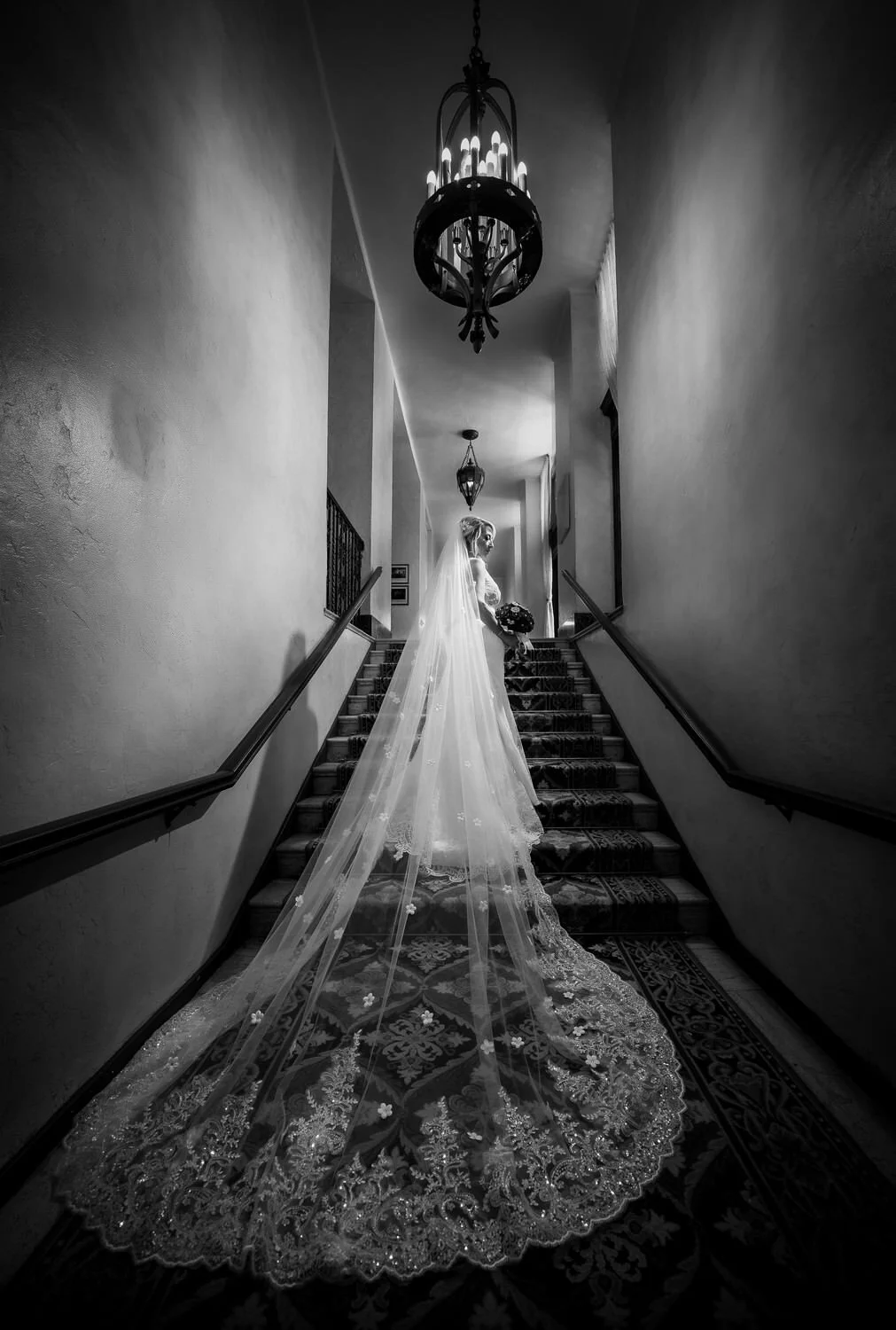 Lorena&Manny_W_0165.jpg