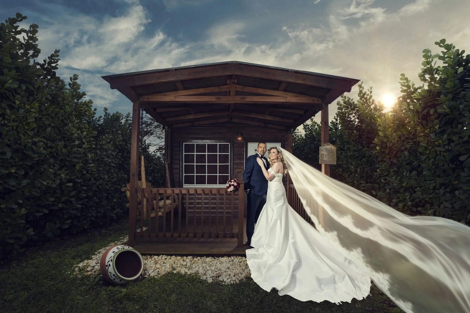 Theresa&Luis_W_0188.jpg