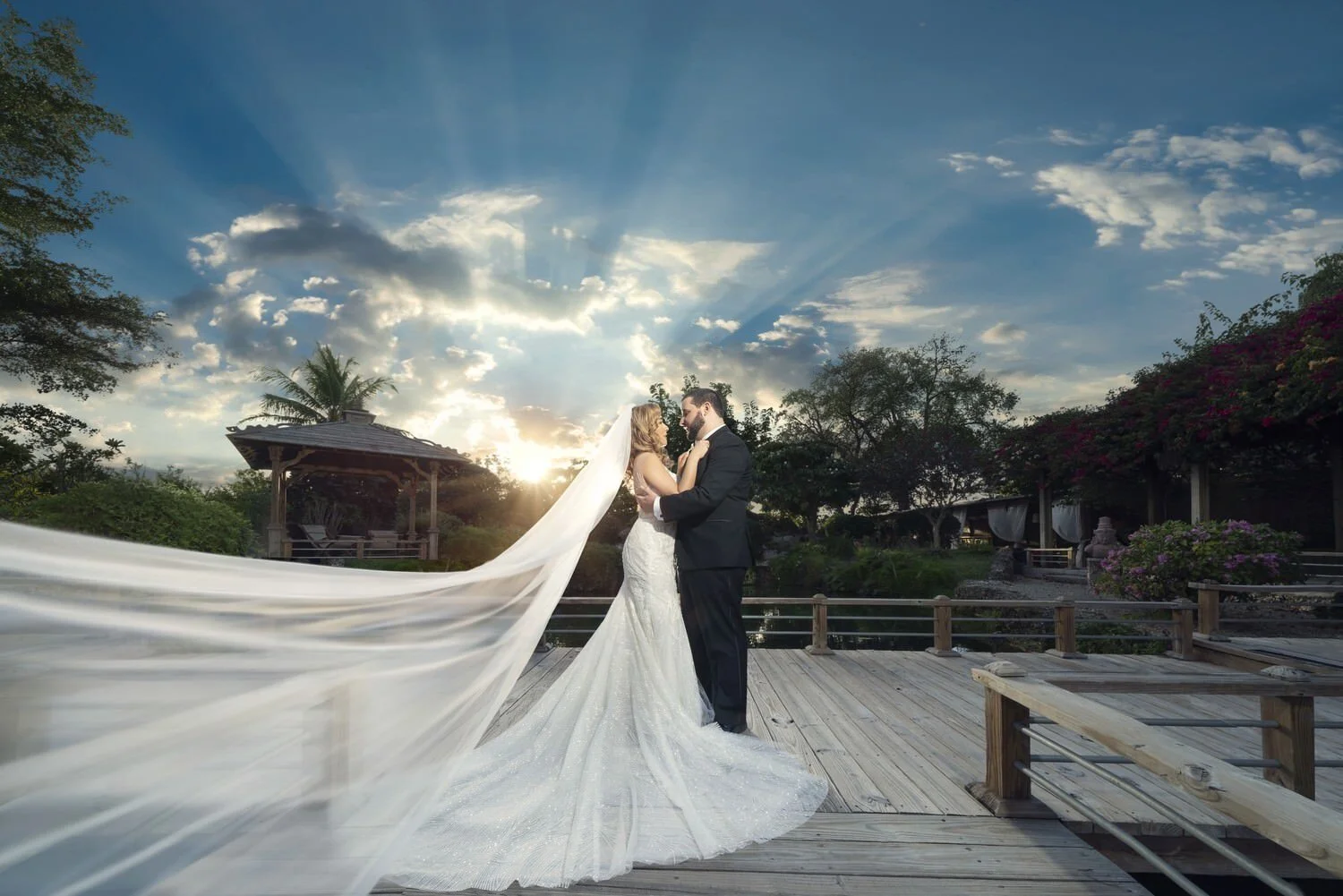 Natalie&Anthony_W_Edits_0002.jpg