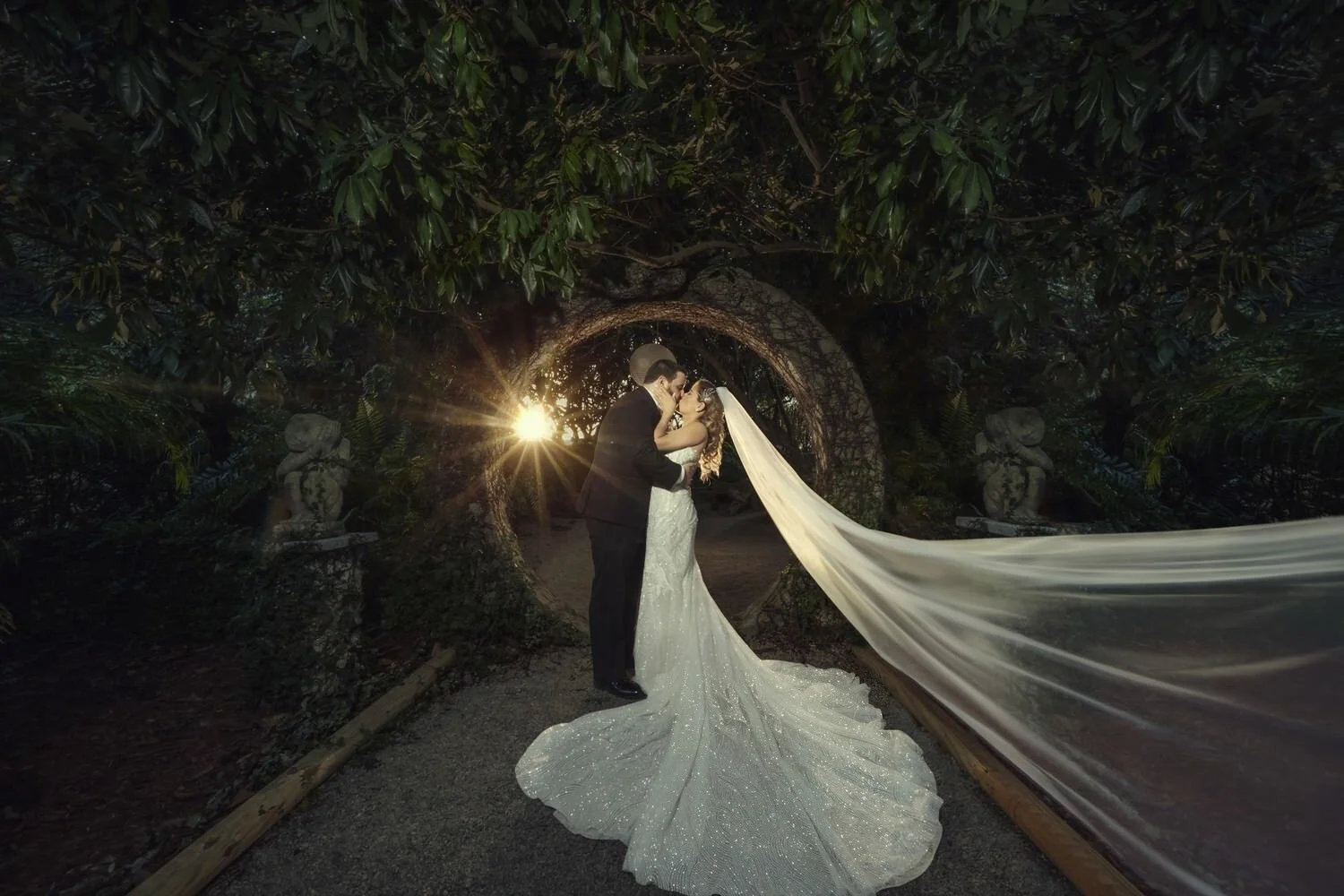 Natalie&Anthony_W_Edits_0006.jpg