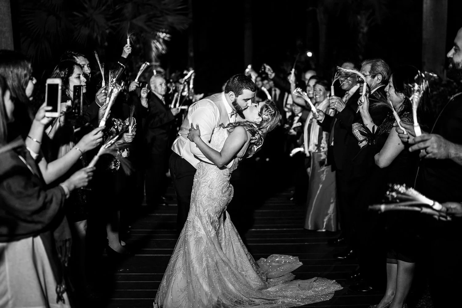 Natalie&Anthony_W_0686.jpg