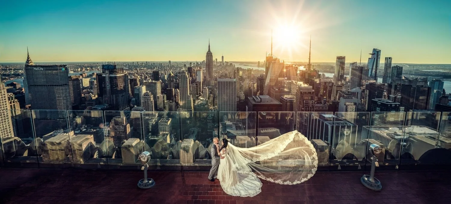 Dayana&Raul_PW_Edits_0009.jpg