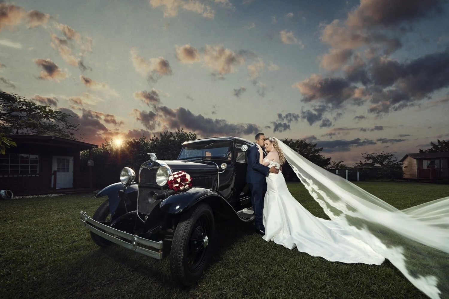 Theresa&Luis_W_0192.jpg