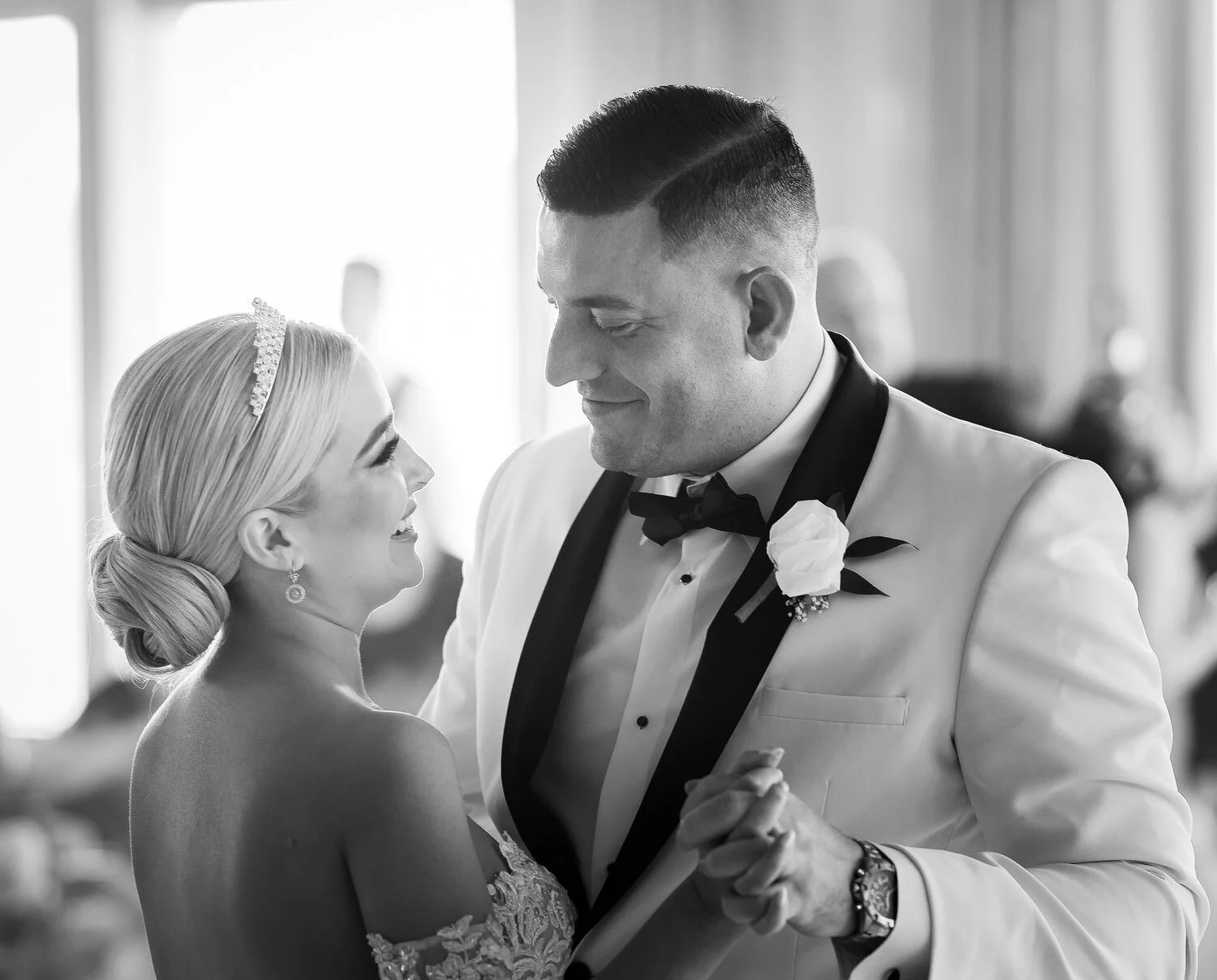 Krystal&Rafael_W_0380.jpg