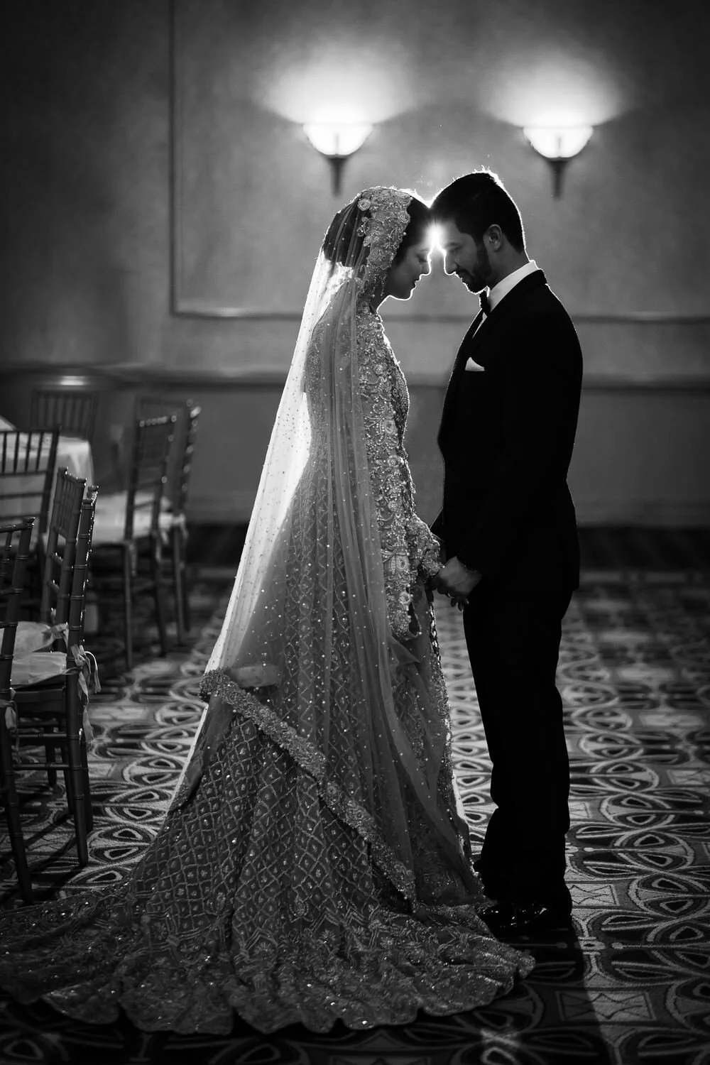 Yusra&Saad_W_0522-2.jpg
