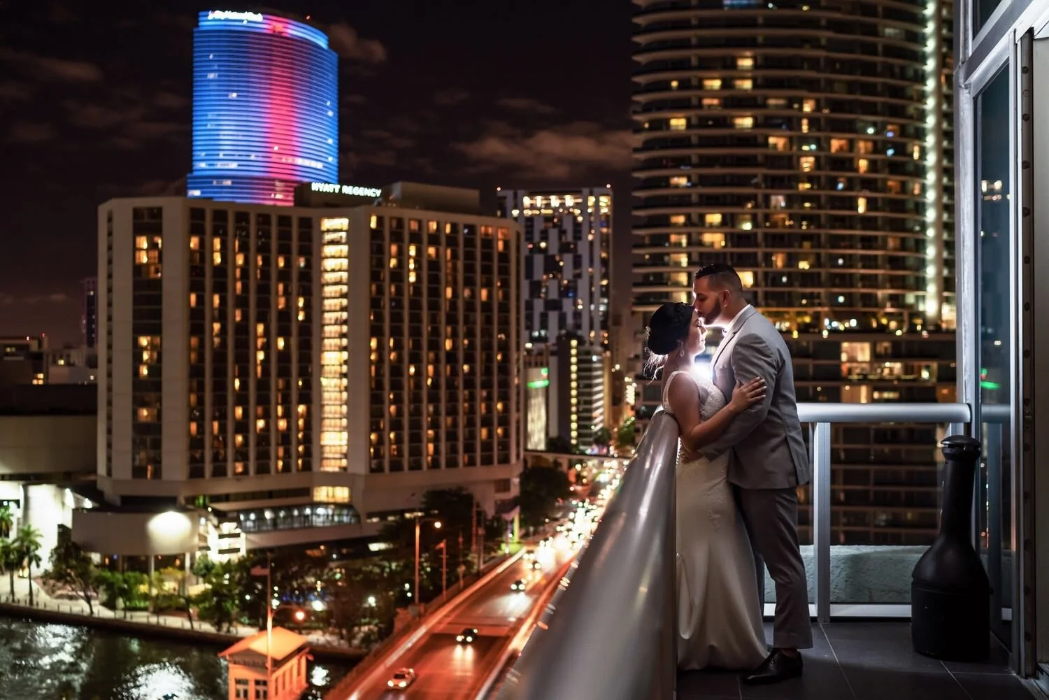 Gianny&Raul_W_Edits_0007.jpg