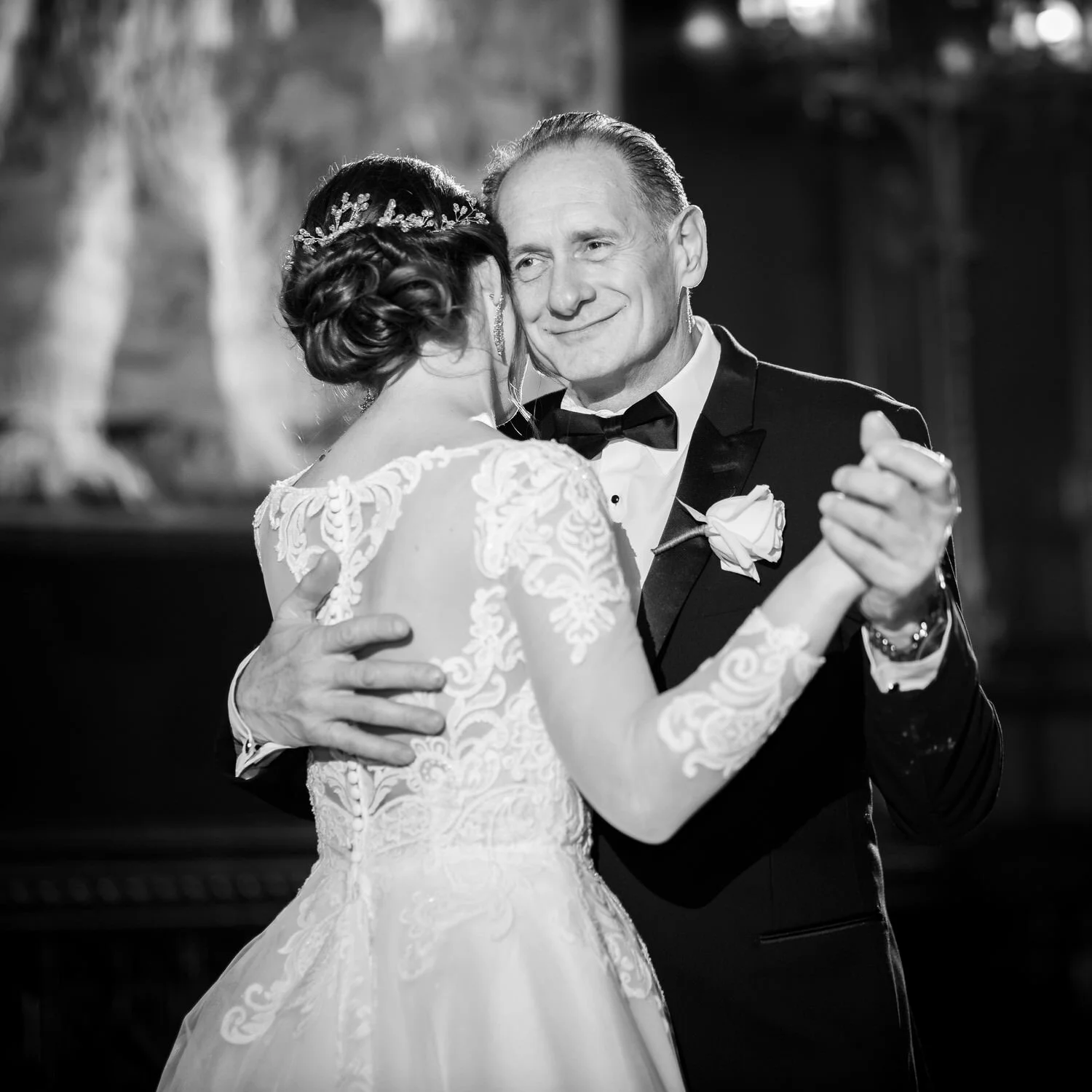 Giuliana&Erick_W_0532-2.jpg