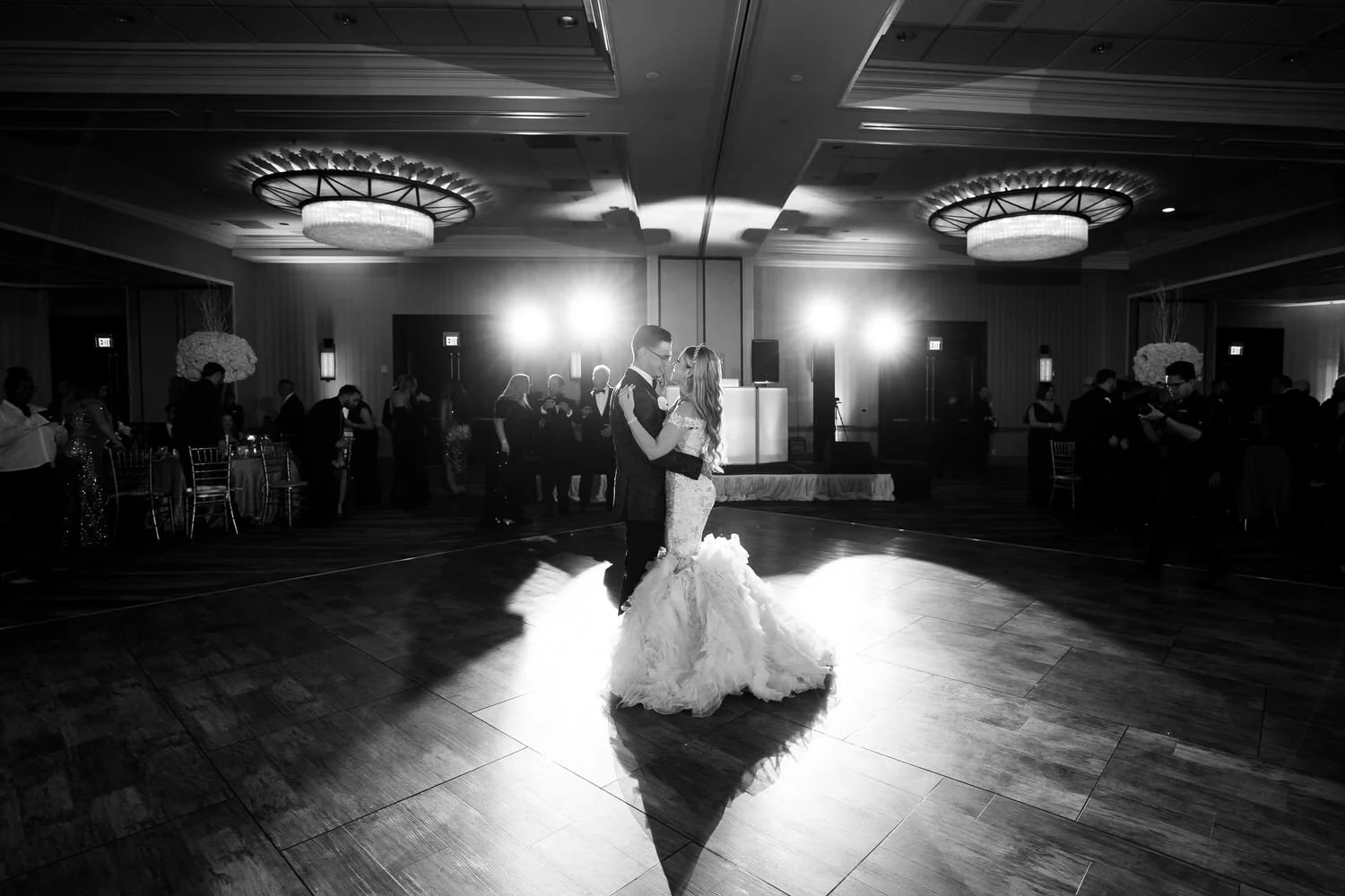Krystal&Ricky_W_0528.jpg